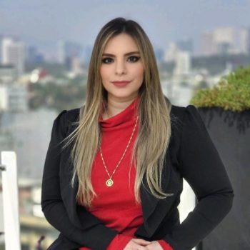 IMAGEN DESIREÉ - INICIO