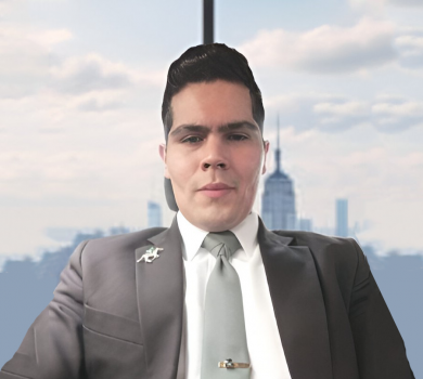 Nueva Imagen